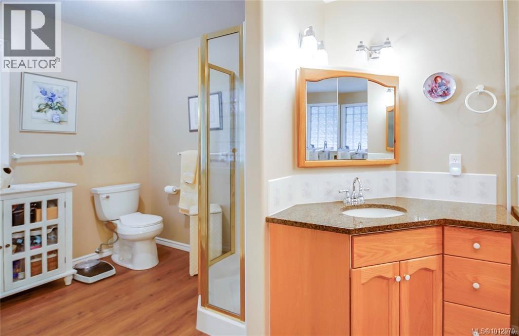 6801 Salford Rd, Port Alberni, British Columbia  V9Y 8V1 - Photo 34 - 1012970