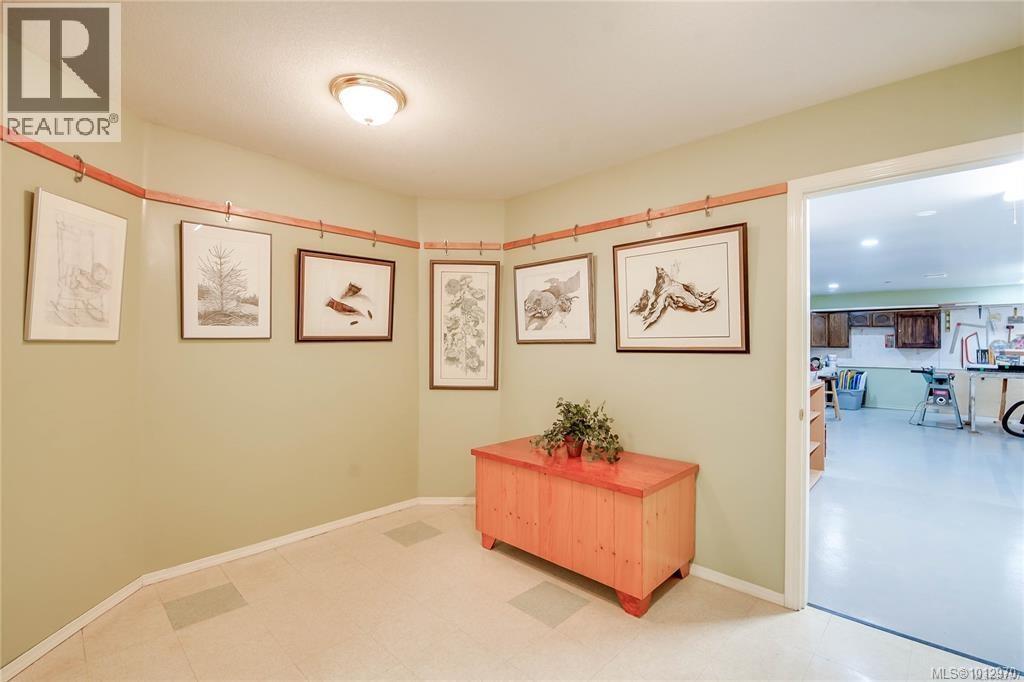 6801 Salford Rd, Port Alberni, British Columbia  V9Y 8V1 - Photo 41 - 1012970