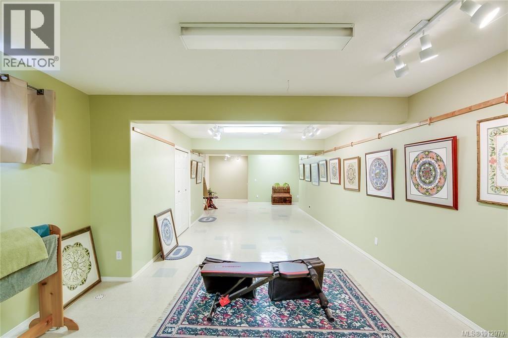 6801 Salford Rd, Port Alberni, British Columbia  V9Y 8V1 - Photo 44 - 1012970