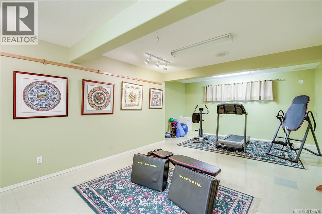 6801 Salford Rd, Port Alberni, British Columbia  V9Y 8V1 - Photo 47 - 1012970