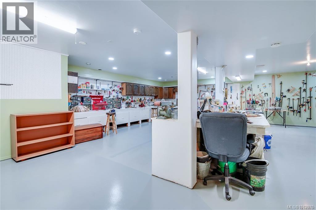 6801 Salford Rd, Port Alberni, British Columbia  V9Y 8V1 - Photo 48 - 1012970