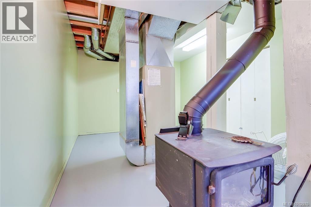 6801 Salford Rd, Port Alberni, British Columbia  V9Y 8V1 - Photo 53 - 1012970