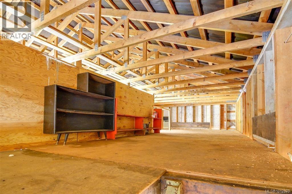 6801 Salford Rd, Port Alberni, British Columbia  V9Y 8V1 - Photo 62 - 1012970