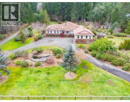 6801 Salford Rd Alberni Valley