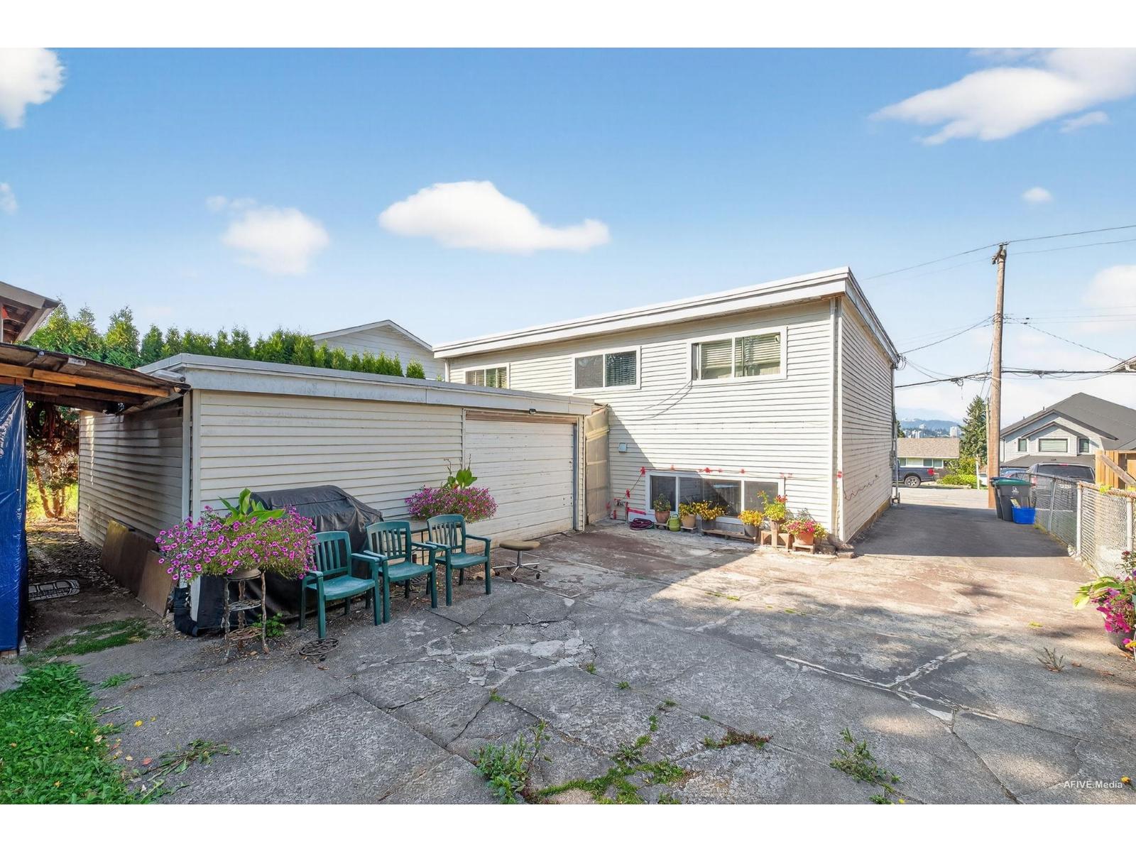 11640 98a Avenue, Surrey, British Columbia  V3V 2K9 - Photo 27 - R3046921