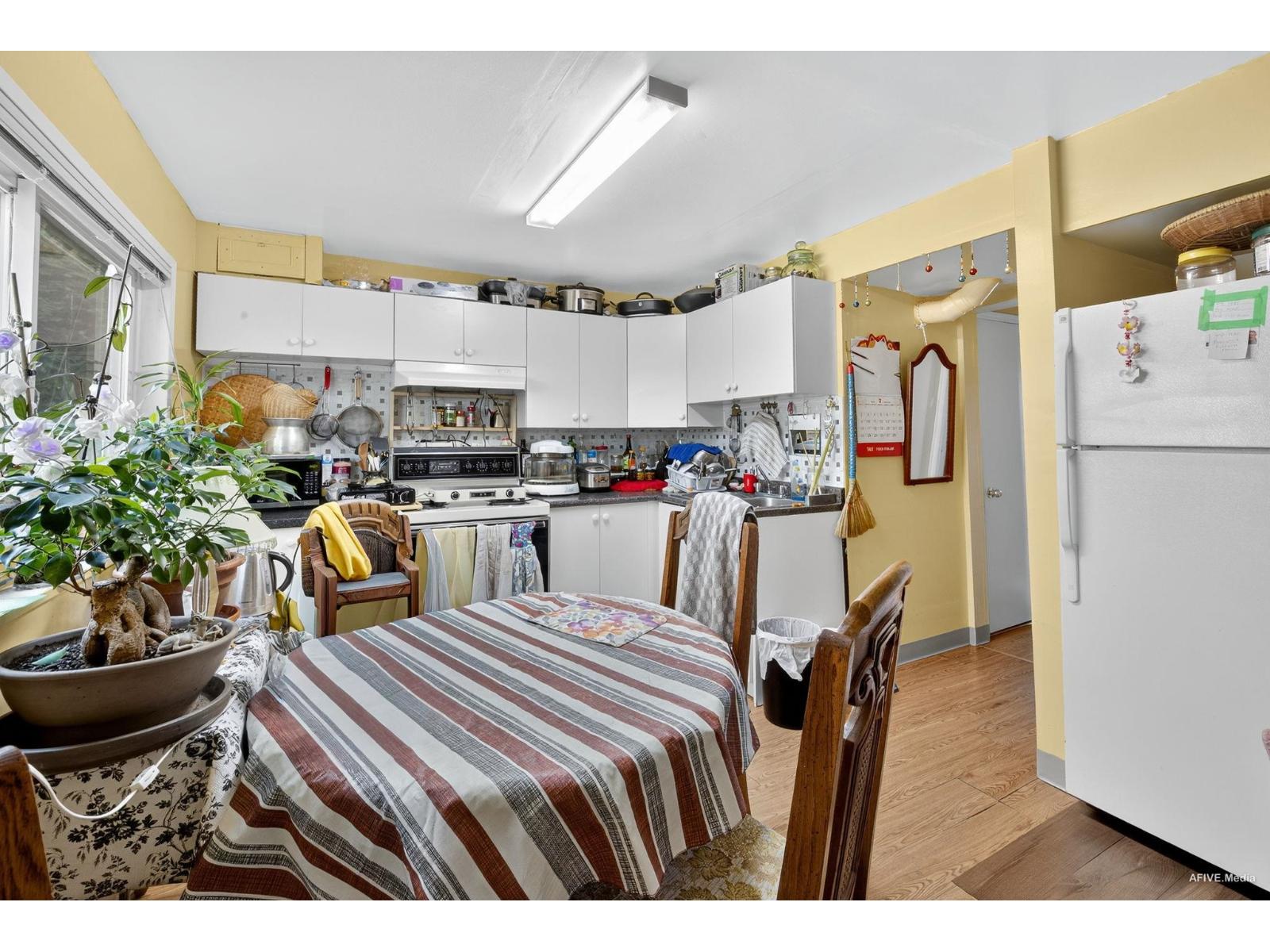 11640 98a Avenue, Surrey, British Columbia  V3V 2K9 - Photo 23 - R3046921