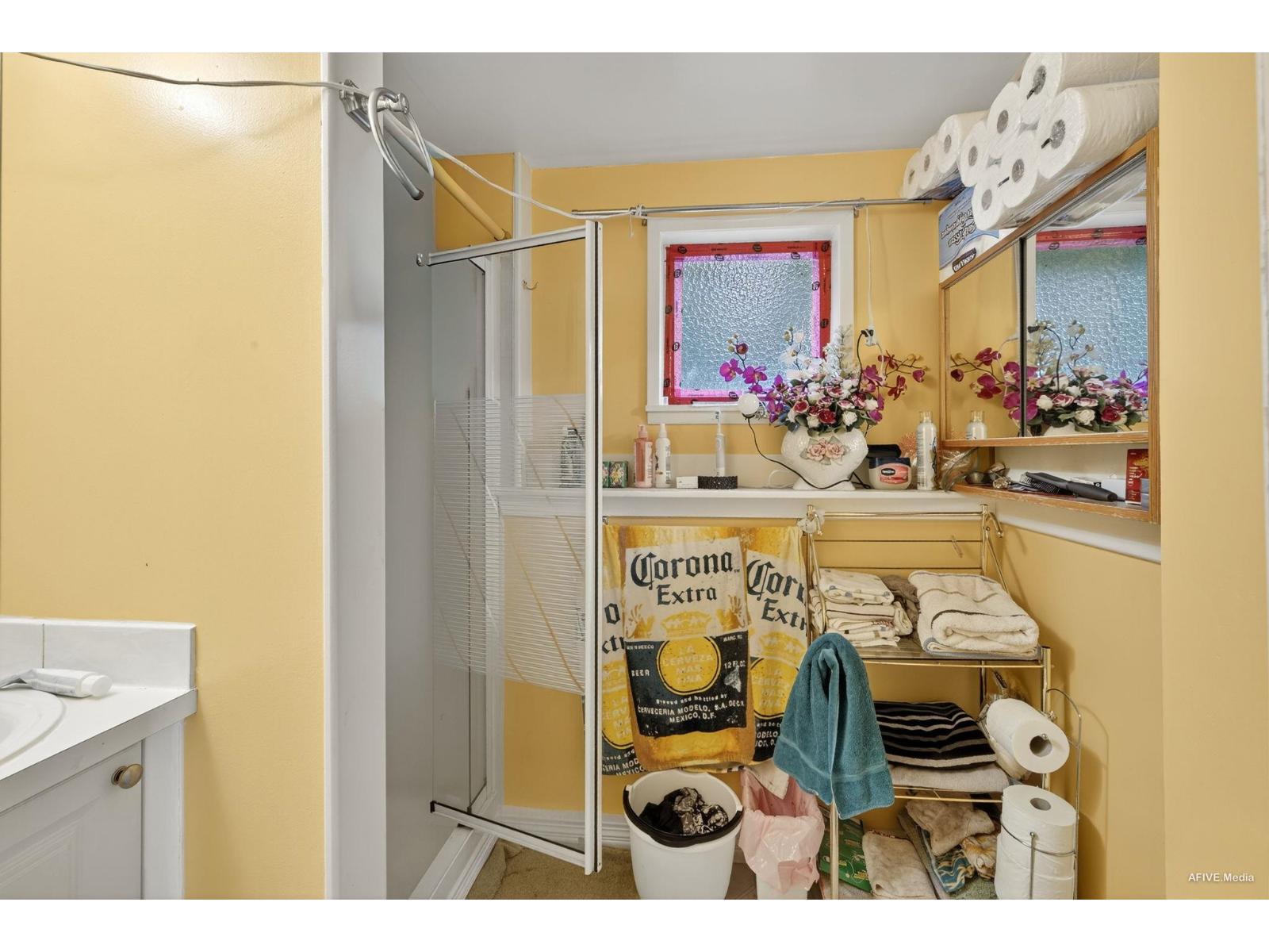 11640 98a Avenue, Surrey, British Columbia  V3V 2K9 - Photo 25 - R3046921