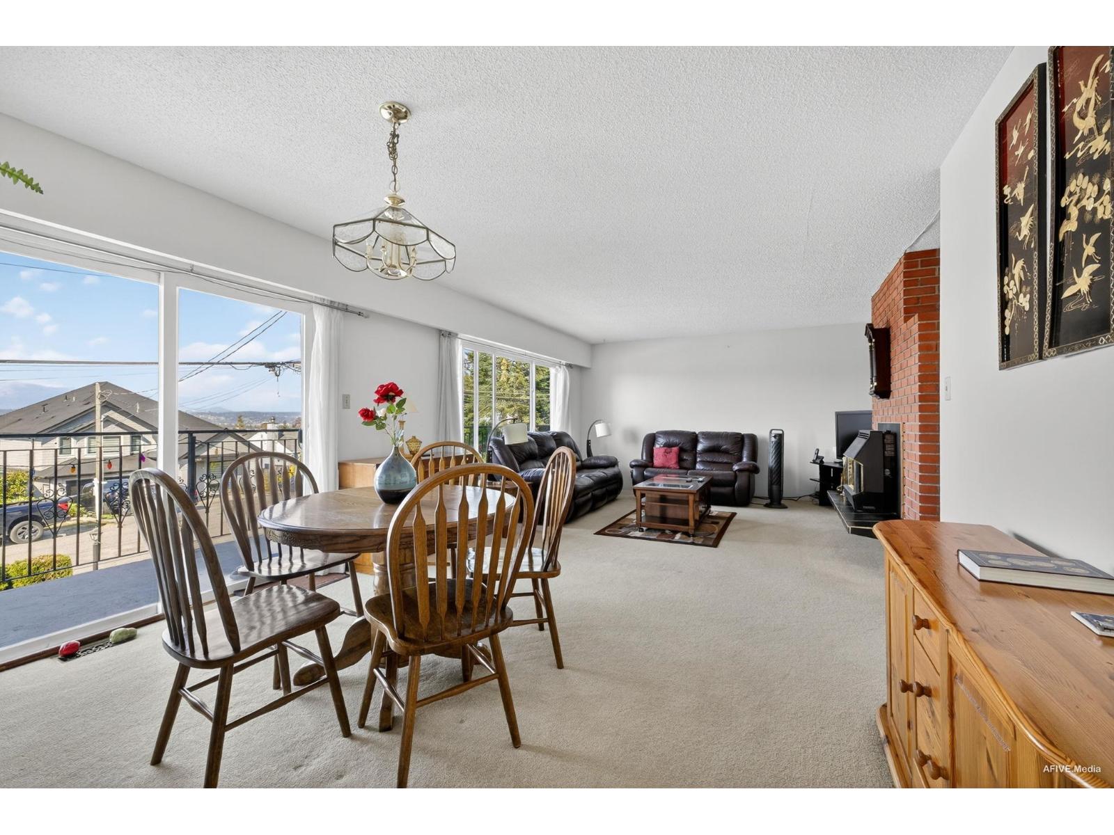 11640 98a Avenue, Surrey, British Columbia  V3V 2K9 - Photo 10 - R3046921