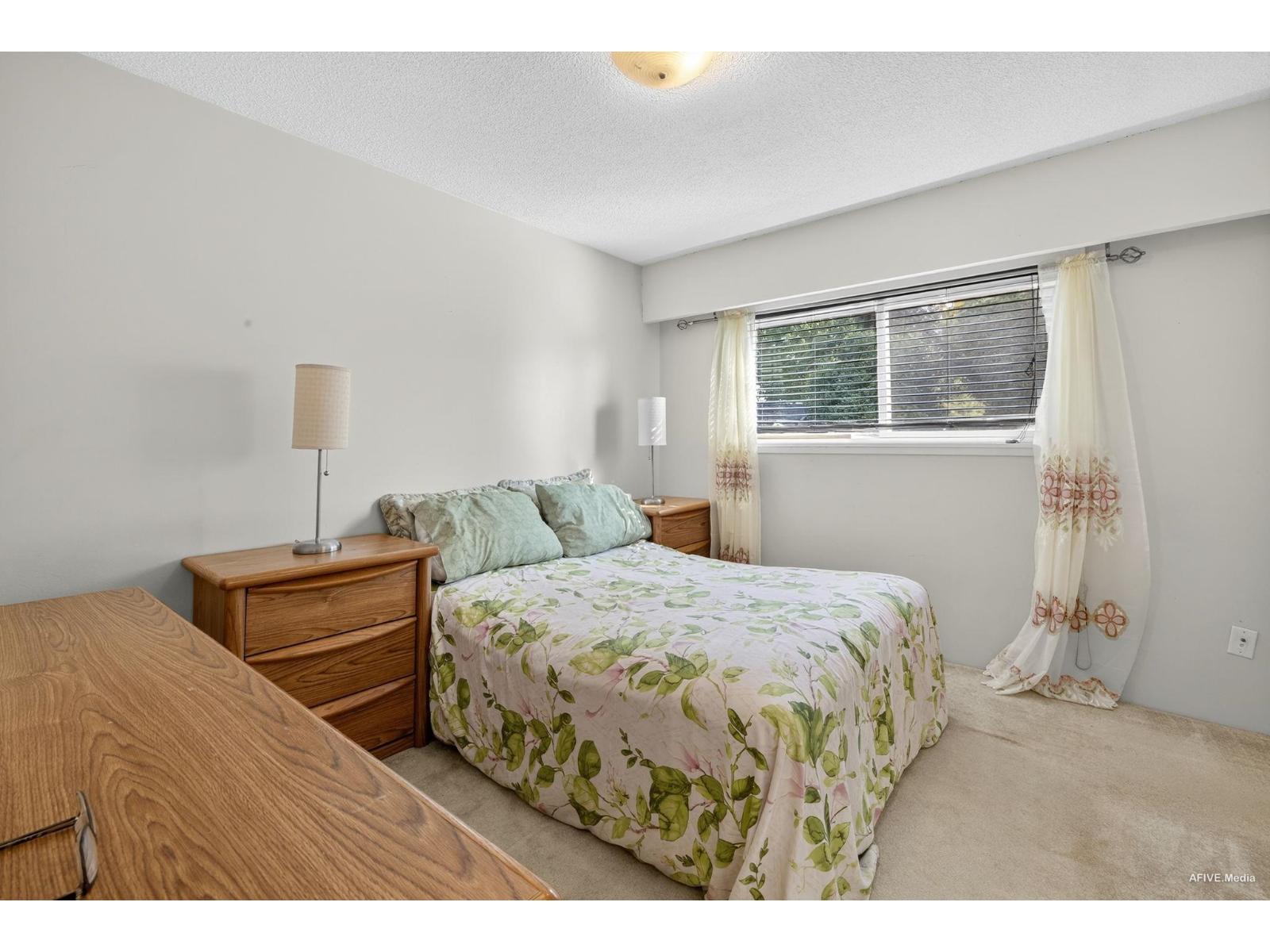 11640 98a Avenue, Surrey, British Columbia  V3V 2K9 - Photo 17 - R3046921