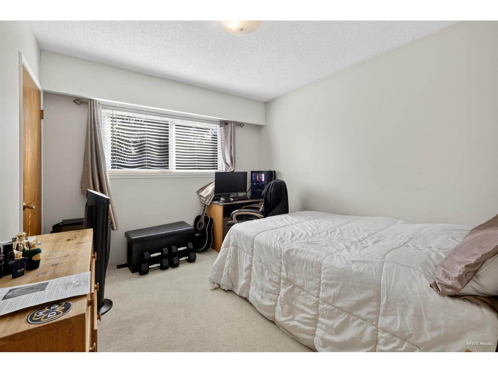 11640 98a Avenue, Surrey, British Columbia  V3V 2K9 - Photo 18 - R3046921
