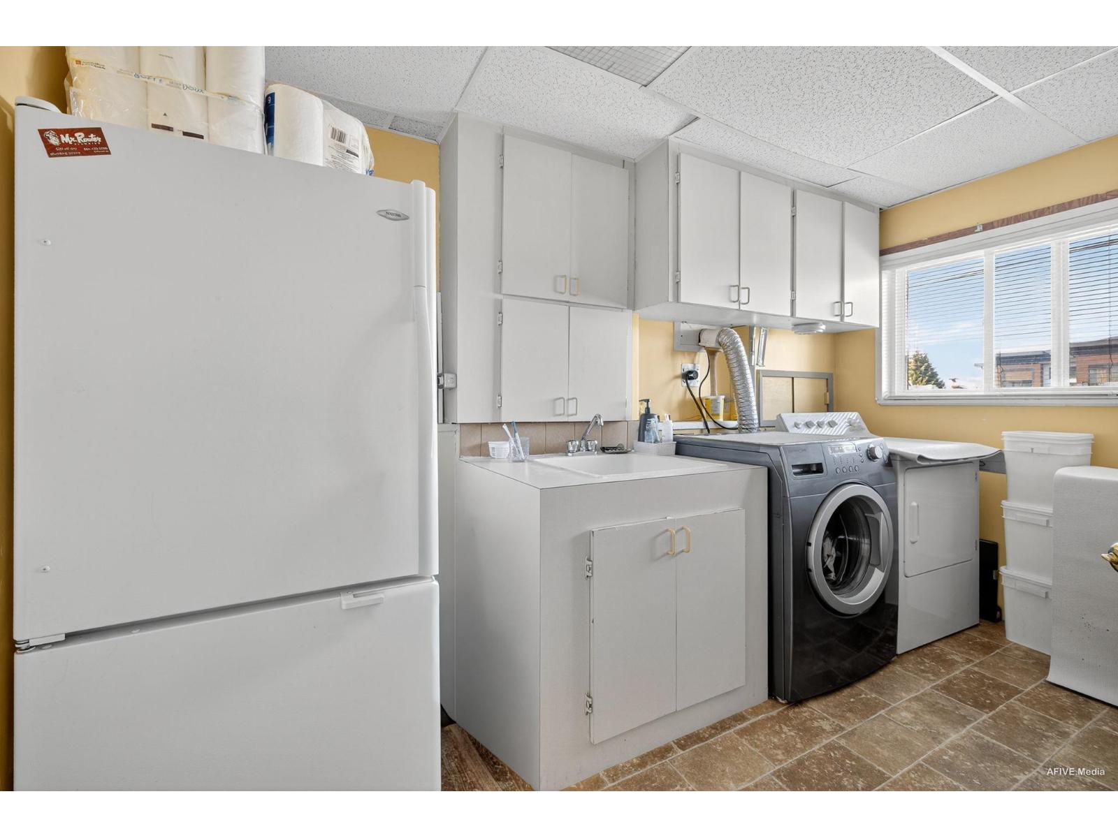 11640 98a Avenue, Surrey, British Columbia  V3V 2K9 - Photo 20 - R3046921