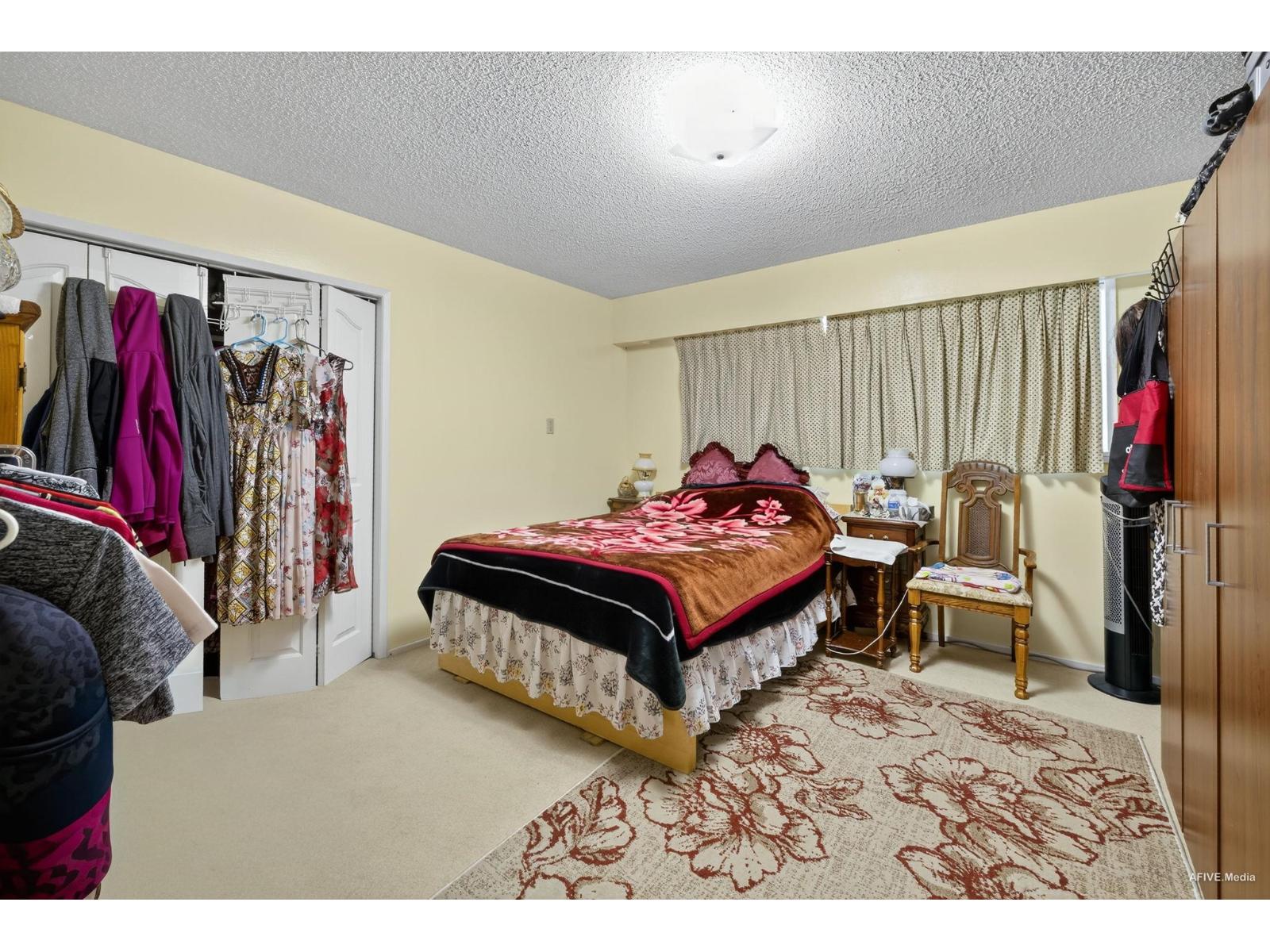 11640 98a Avenue, Surrey, British Columbia  V3V 2K9 - Photo 24 - R3046921