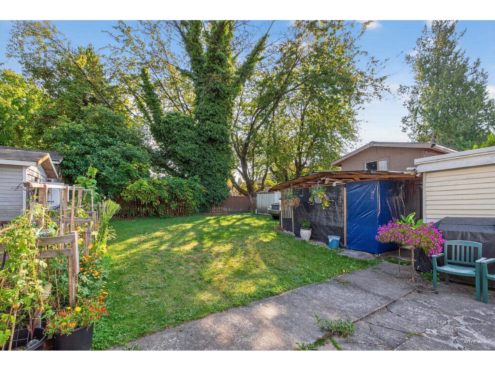 11640 98a Avenue, Surrey, British Columbia  V3V 2K9 - Photo 26 - R3046921