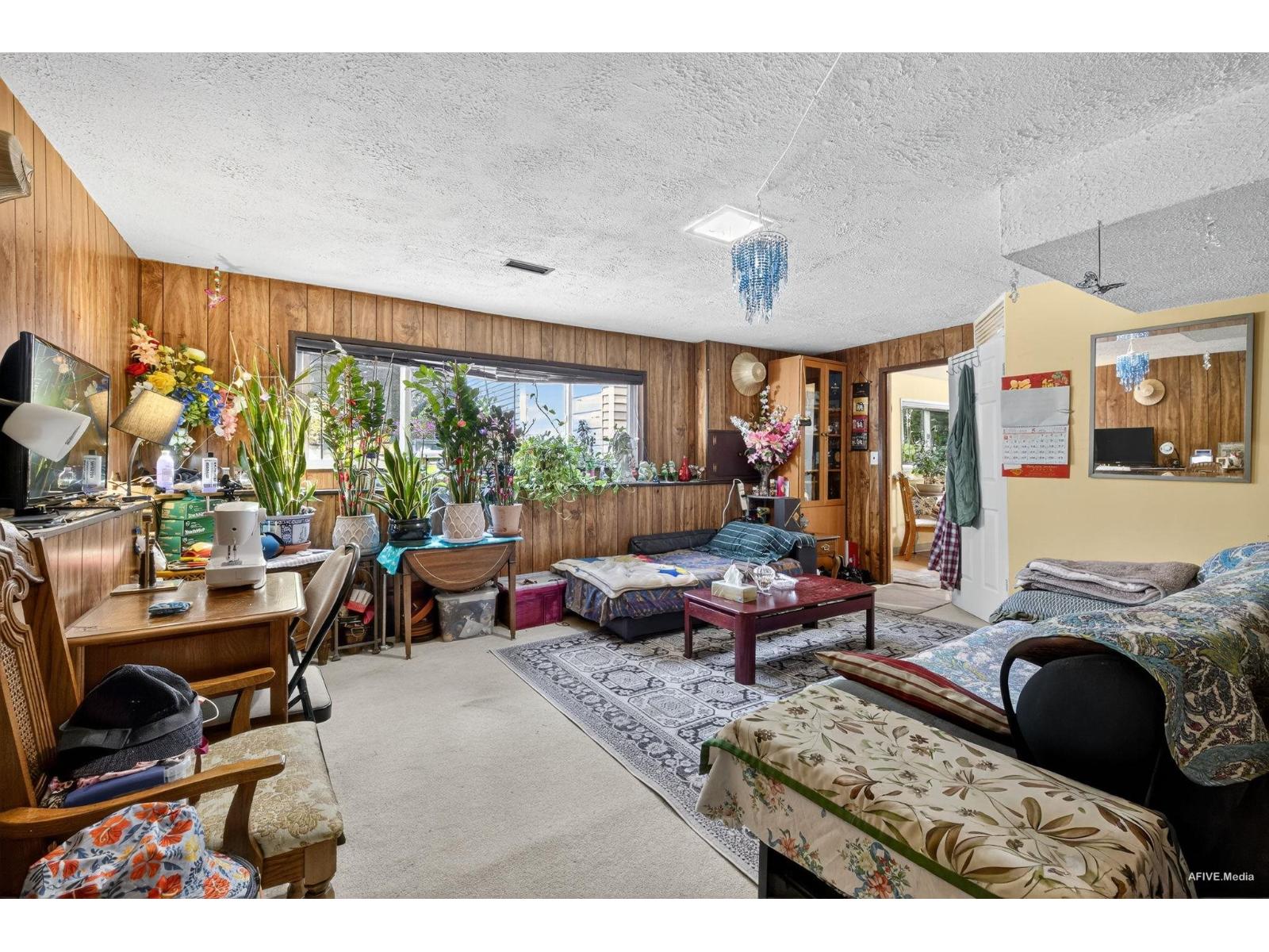 11640 98a Avenue, Surrey, British Columbia  V3V 2K9 - Photo 22 - R3046921