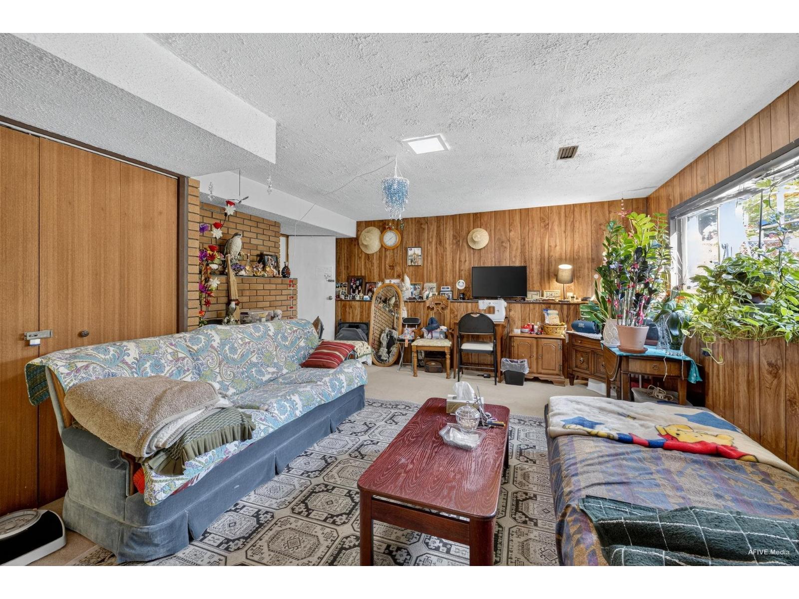 11640 98a Avenue, Surrey, British Columbia  V3V 2K9 - Photo 21 - R3046921
