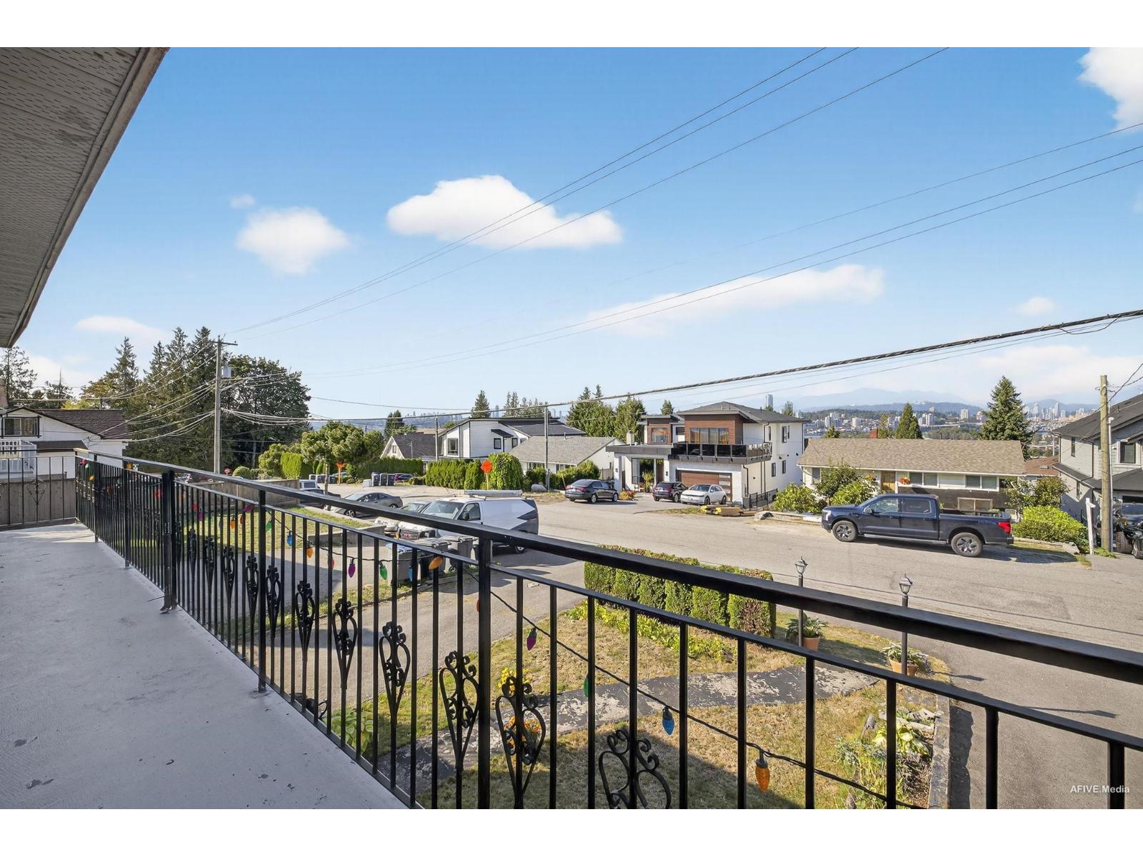 11640 98a Avenue, Surrey, British Columbia  V3V 2K9 - Photo 14 - R3046921