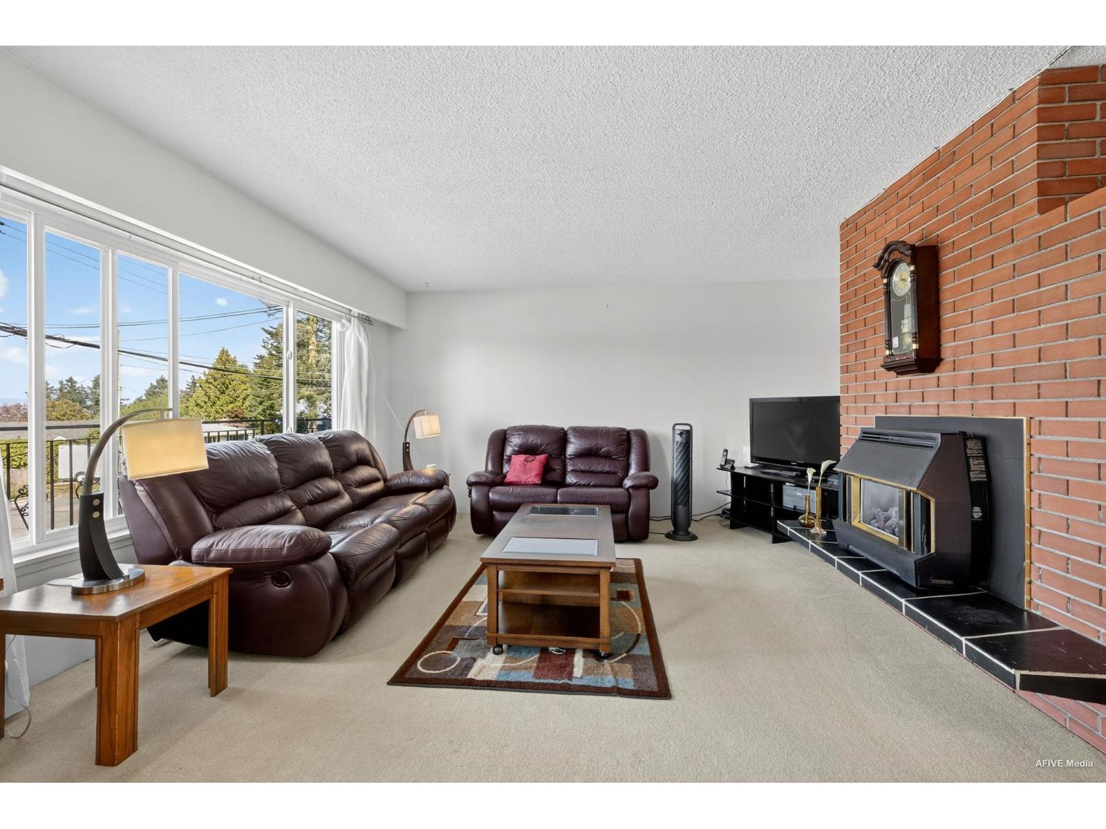 11640 98a Avenue, Surrey, British Columbia  V3V 2K9 - Photo 8 - R3046921