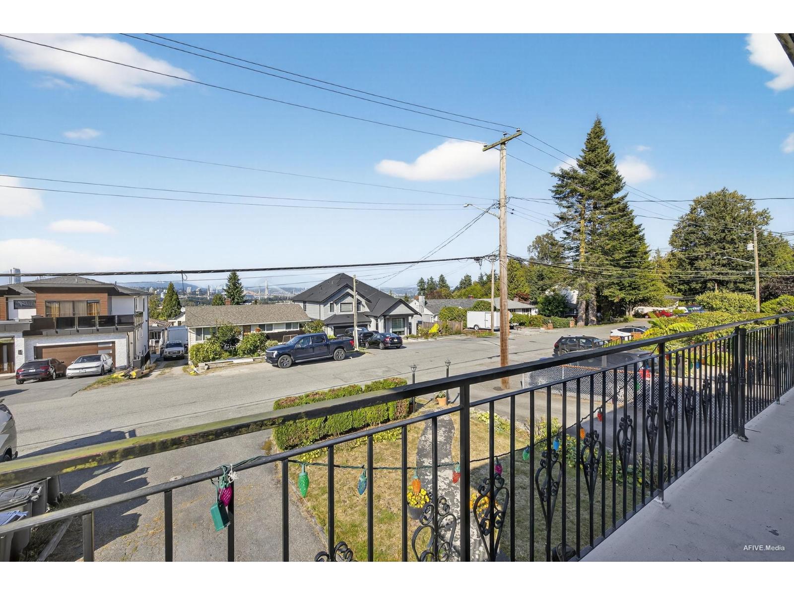 11640 98a Avenue, Surrey, British Columbia  V3V 2K9 - Photo 15 - R3046921