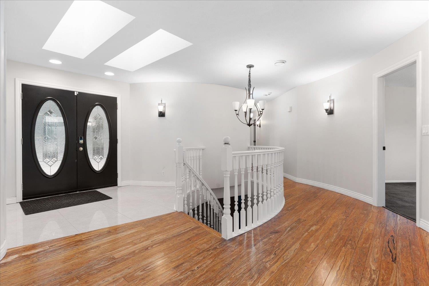 Property at 29325 MARSH MCCORMICK ROAD image 3