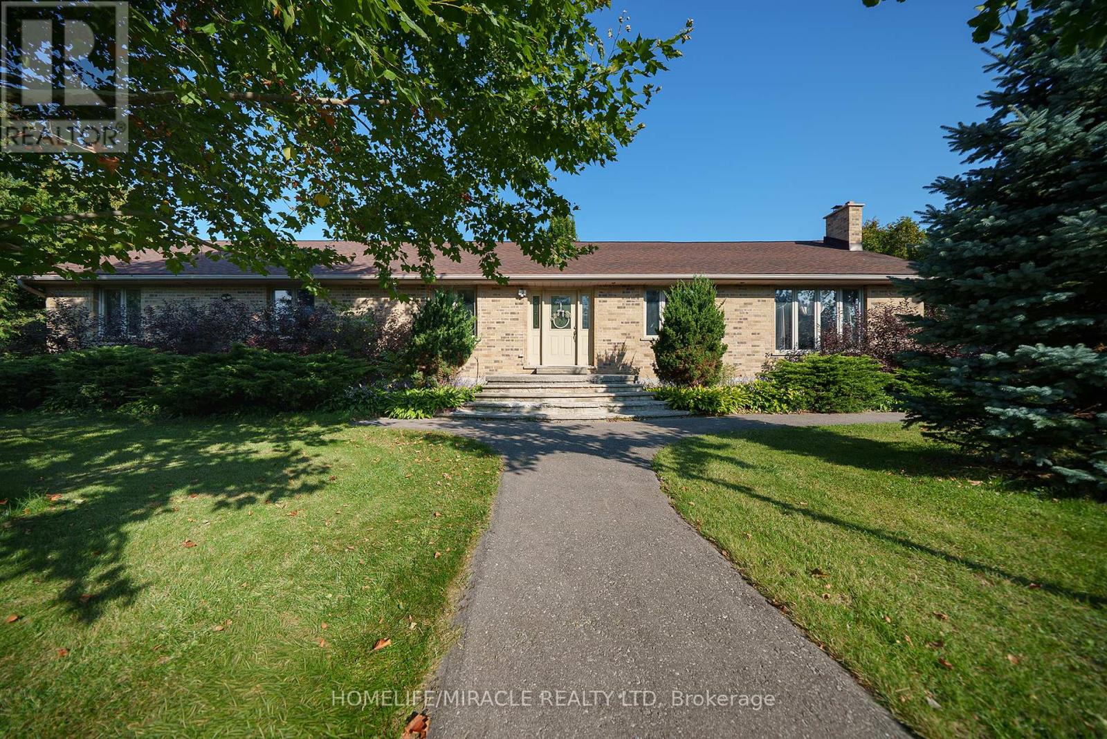 385 Mount Pleasant Road, Brantford, Ontario  N3T 1V3 - Photo 11 - X12403818