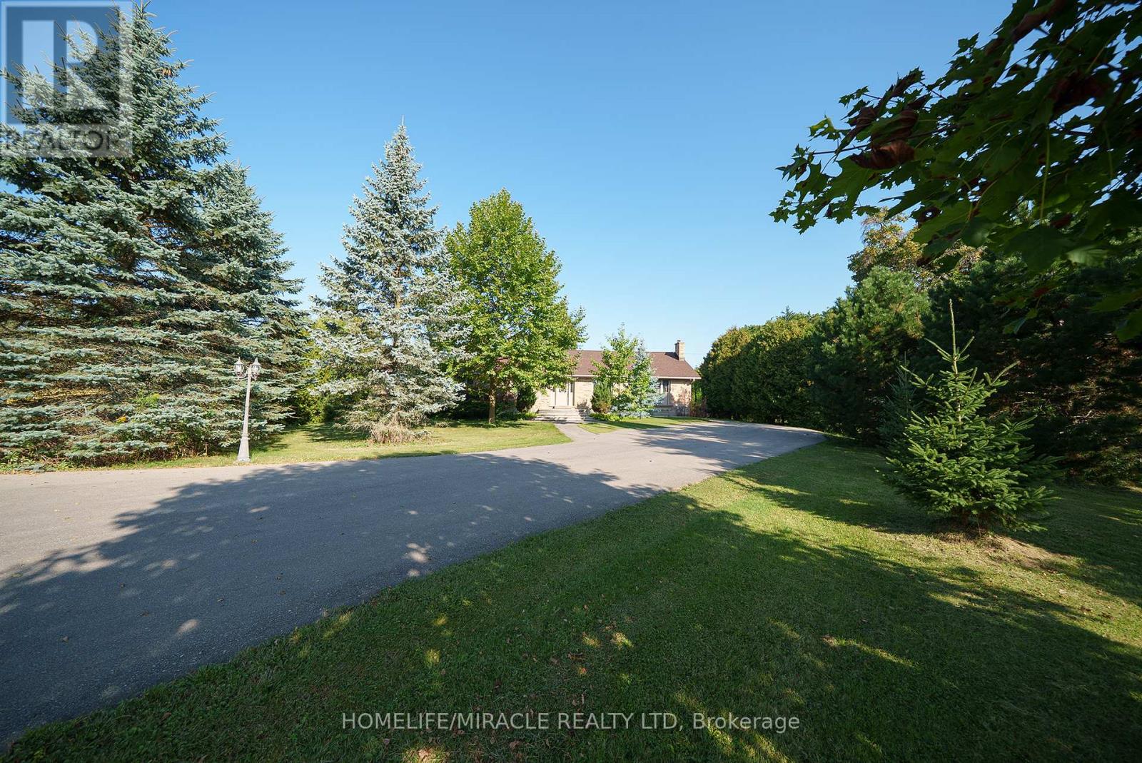 385 Mount Pleasant Road, Brantford, Ontario  N3T 1V3 - Photo 12 - X12403818