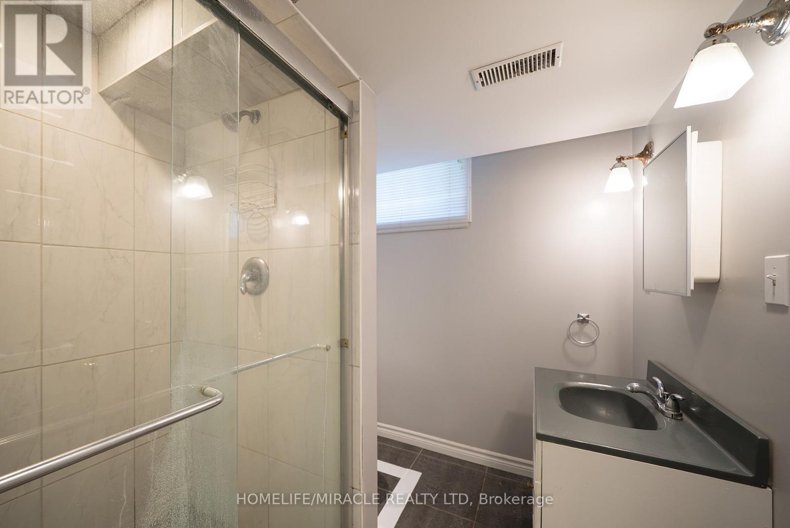 385 Mount Pleasant Road, Brantford, Ontario  N3T 1V3 - Photo 17 - X12403818