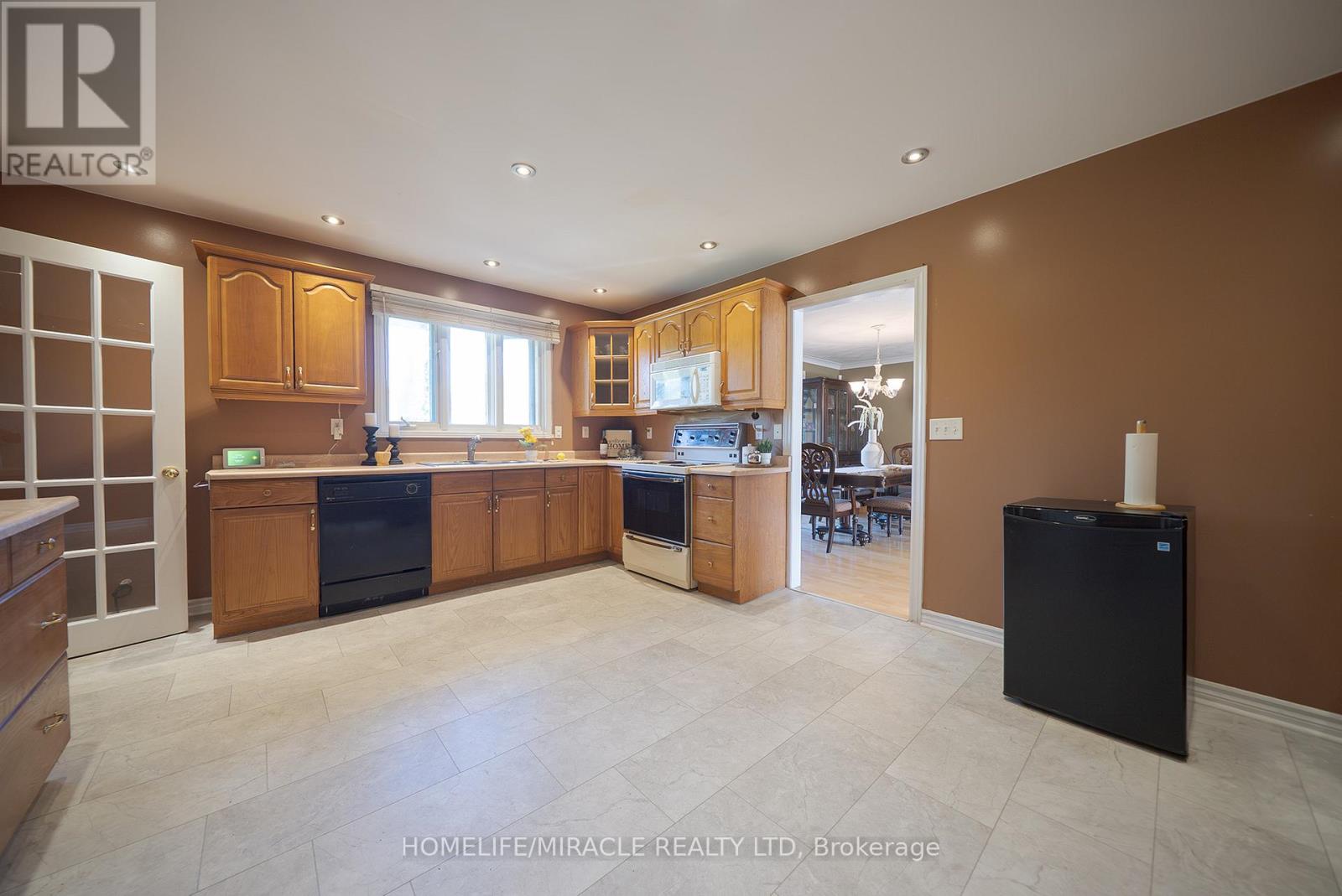 385 Mount Pleasant Road, Brantford, Ontario  N3T 1V3 - Photo 19 - X12403818