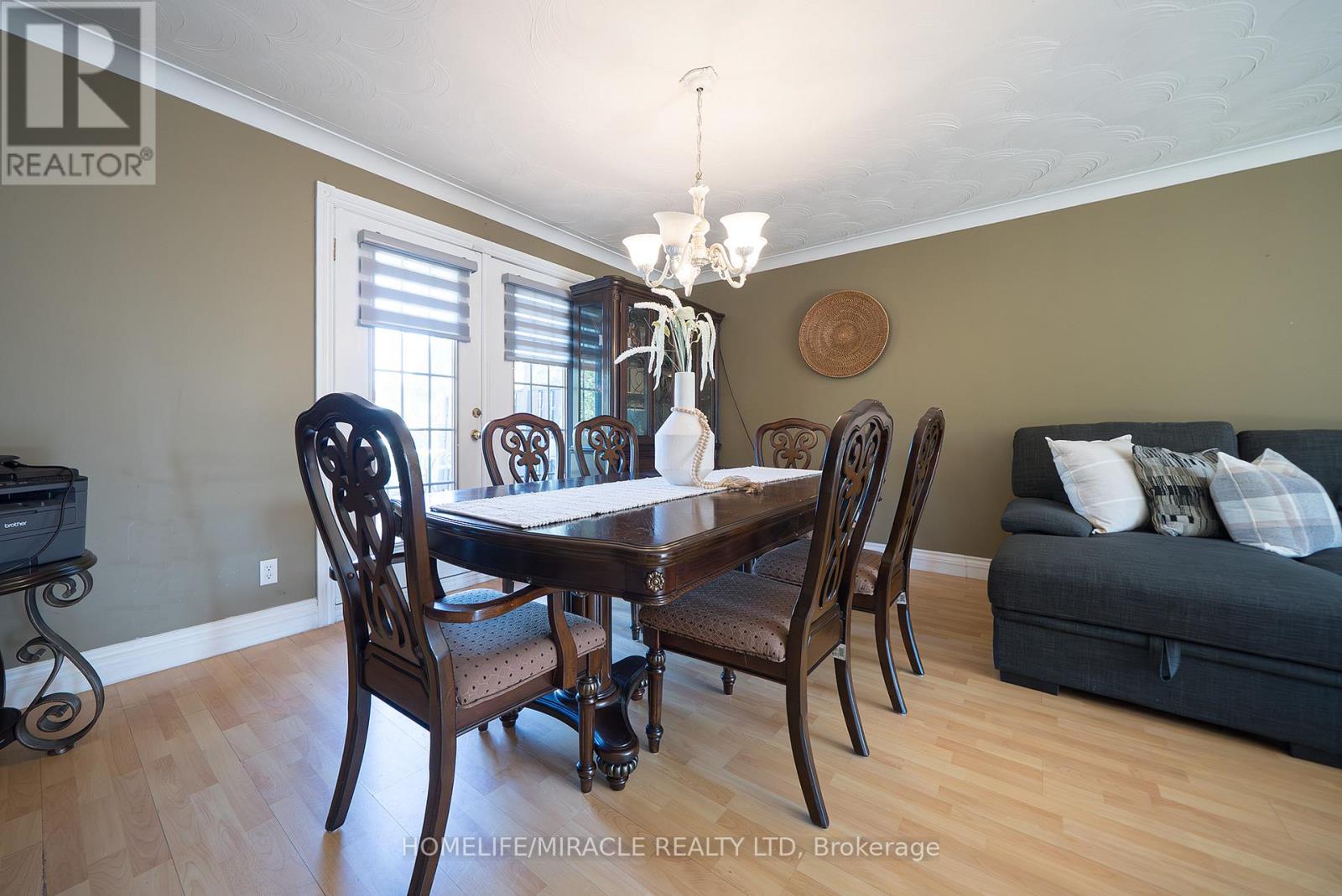 385 Mount Pleasant Road, Brantford, Ontario  N3T 1V3 - Photo 22 - X12403818