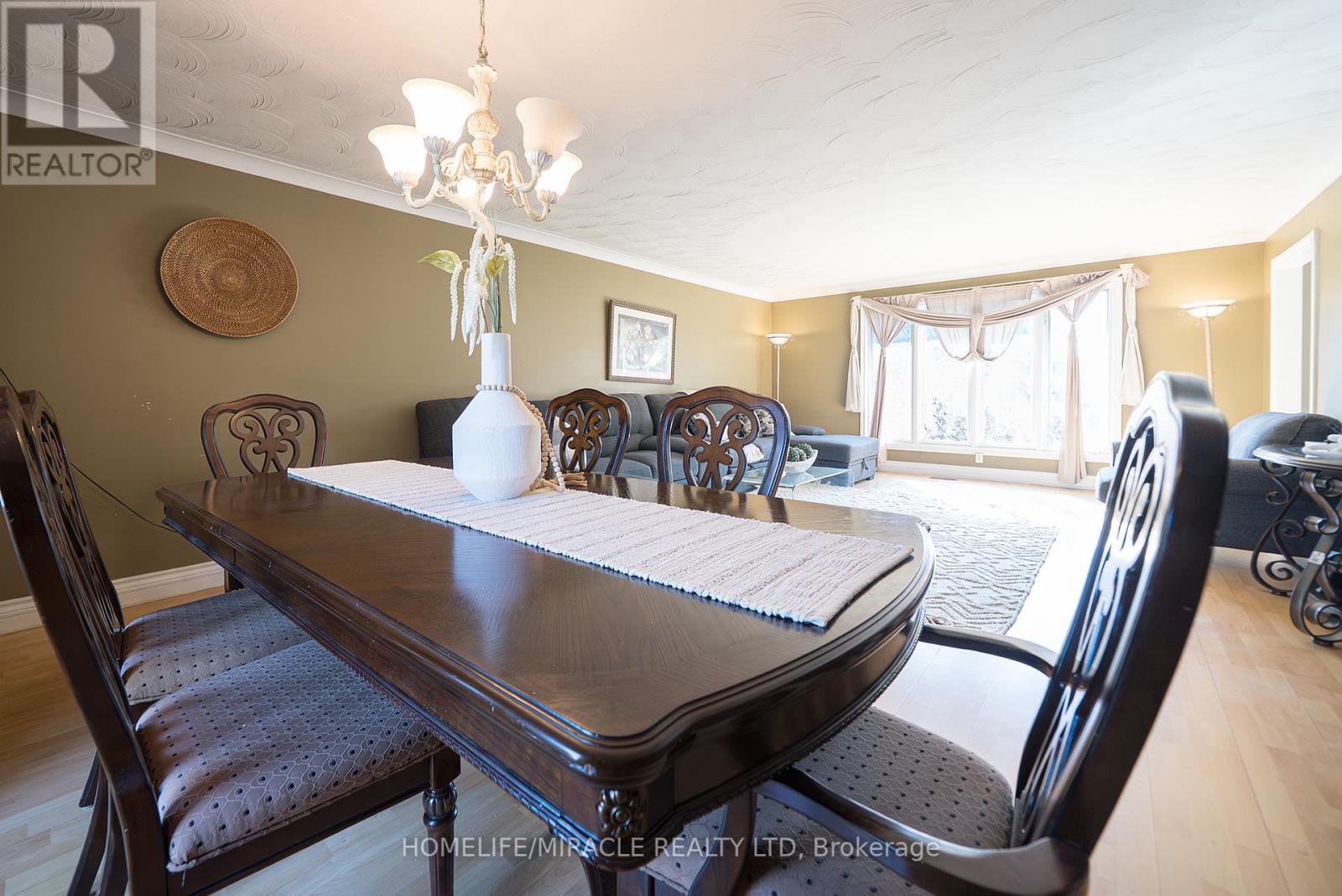 385 Mount Pleasant Road, Brantford, Ontario  N3T 1V3 - Photo 23 - X12403818