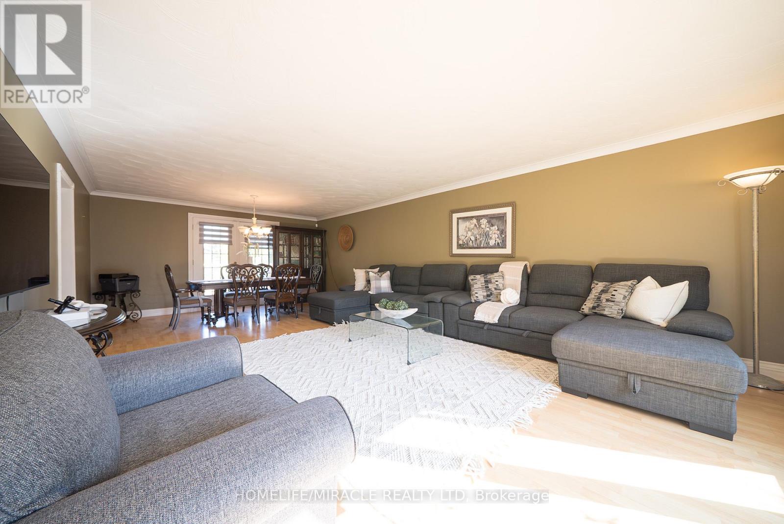 385 Mount Pleasant Road, Brantford, Ontario  N3T 1V3 - Photo 25 - X12403818