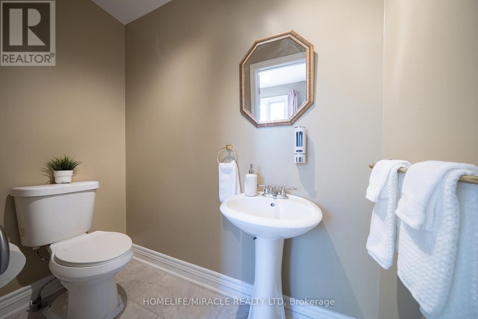385 Mount Pleasant Road, Brantford, Ontario  N3T 1V3 - Photo 26 - X12403818