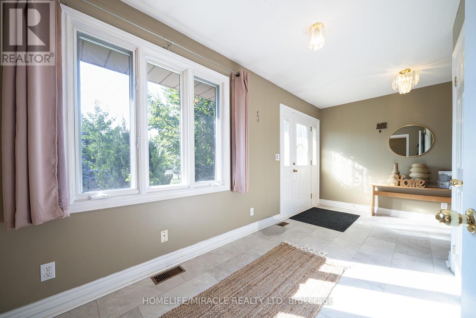 385 Mount Pleasant Road, Brantford, Ontario  N3T 1V3 - Photo 27 - X12403818