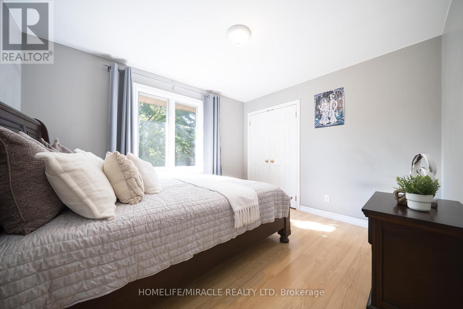 385 Mount Pleasant Road, Brantford, Ontario  N3T 1V3 - Photo 28 - X12403818