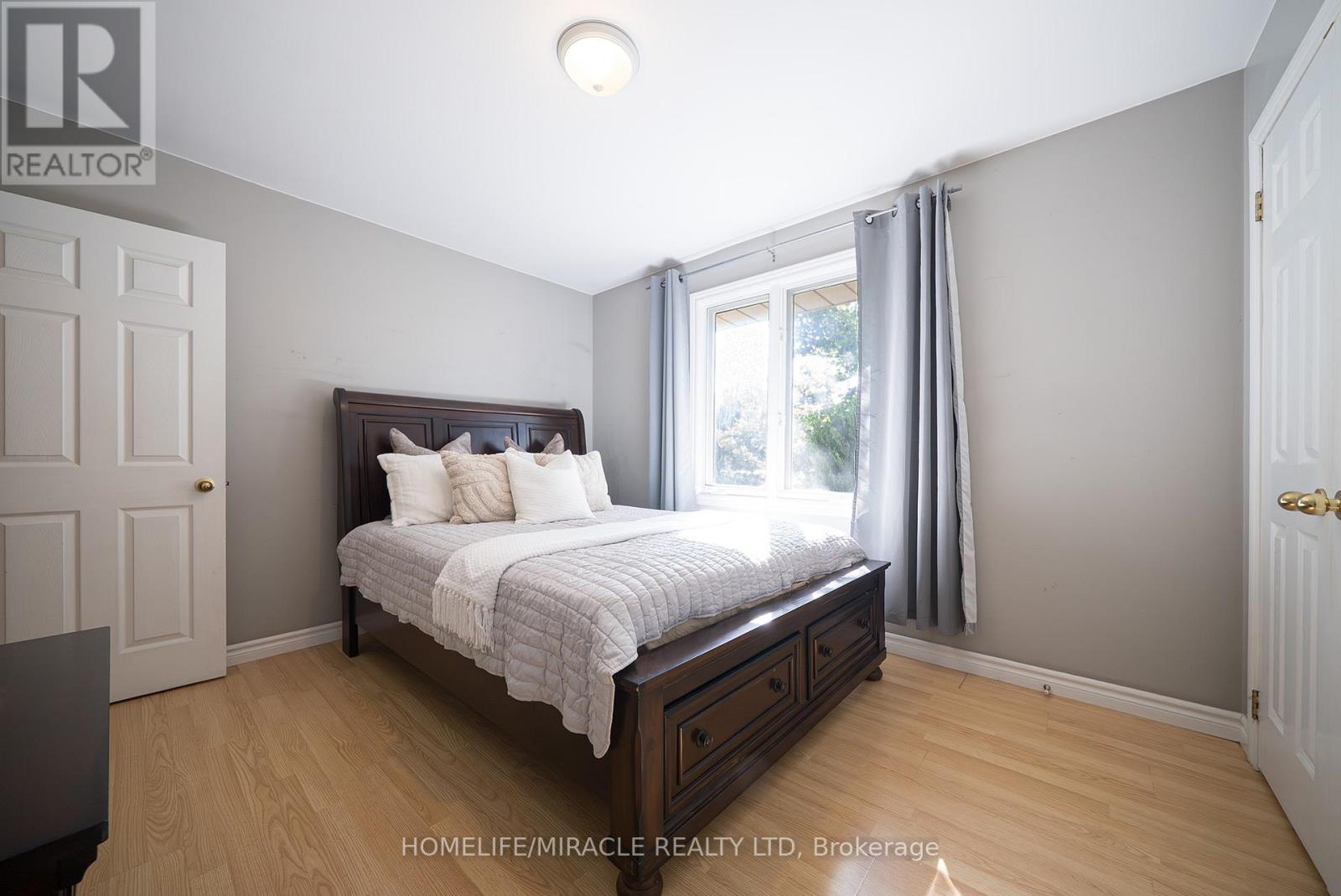 385 Mount Pleasant Road, Brantford, Ontario  N3T 1V3 - Photo 29 - X12403818
