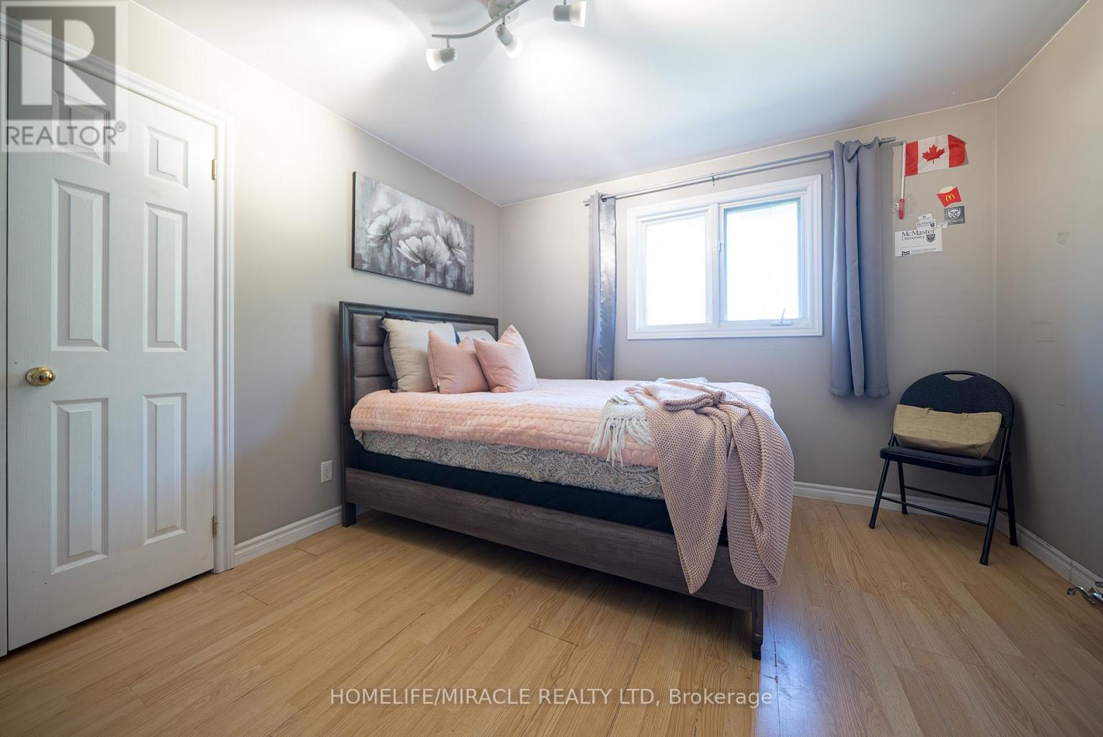 385 Mount Pleasant Road, Brantford, Ontario  N3T 1V3 - Photo 30 - X12403818