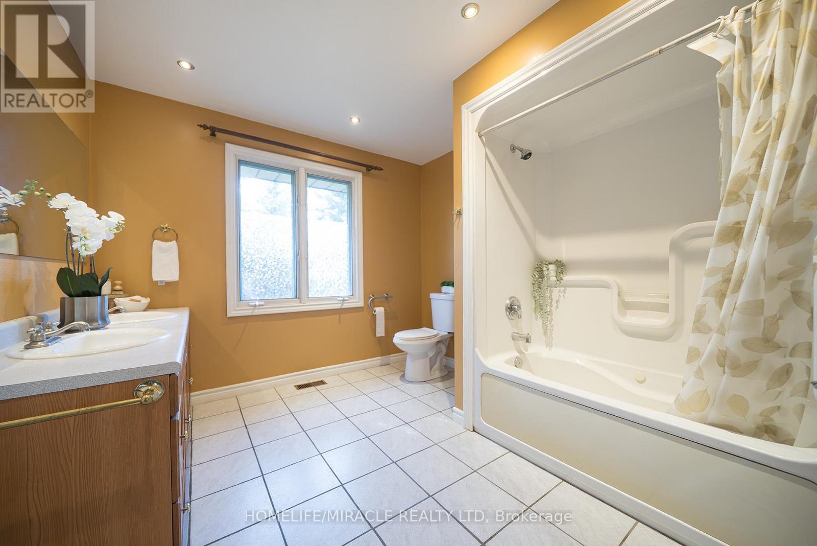 385 Mount Pleasant Road, Brantford, Ontario  N3T 1V3 - Photo 32 - X12403818