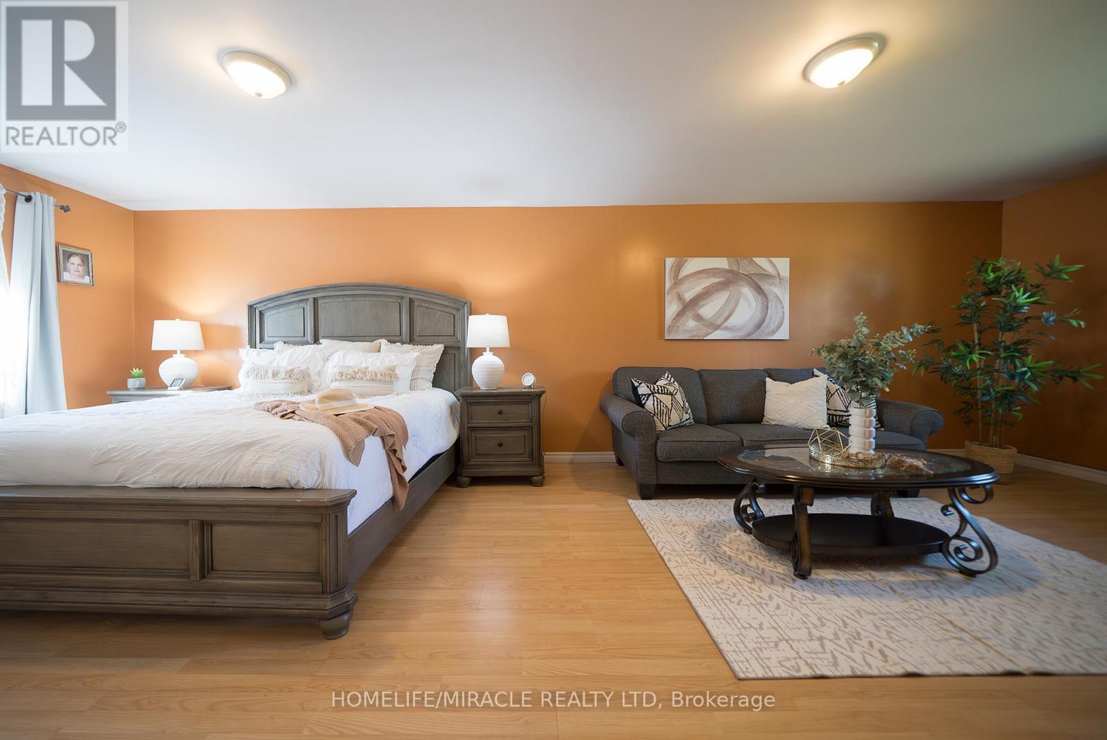 385 Mount Pleasant Road, Brantford, Ontario  N3T 1V3 - Photo 34 - X12403818