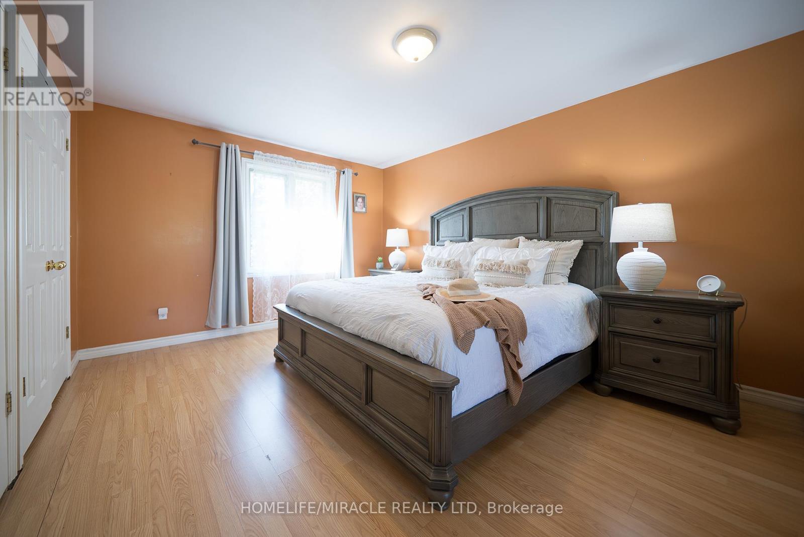 385 Mount Pleasant Road, Brantford, Ontario  N3T 1V3 - Photo 35 - X12403818