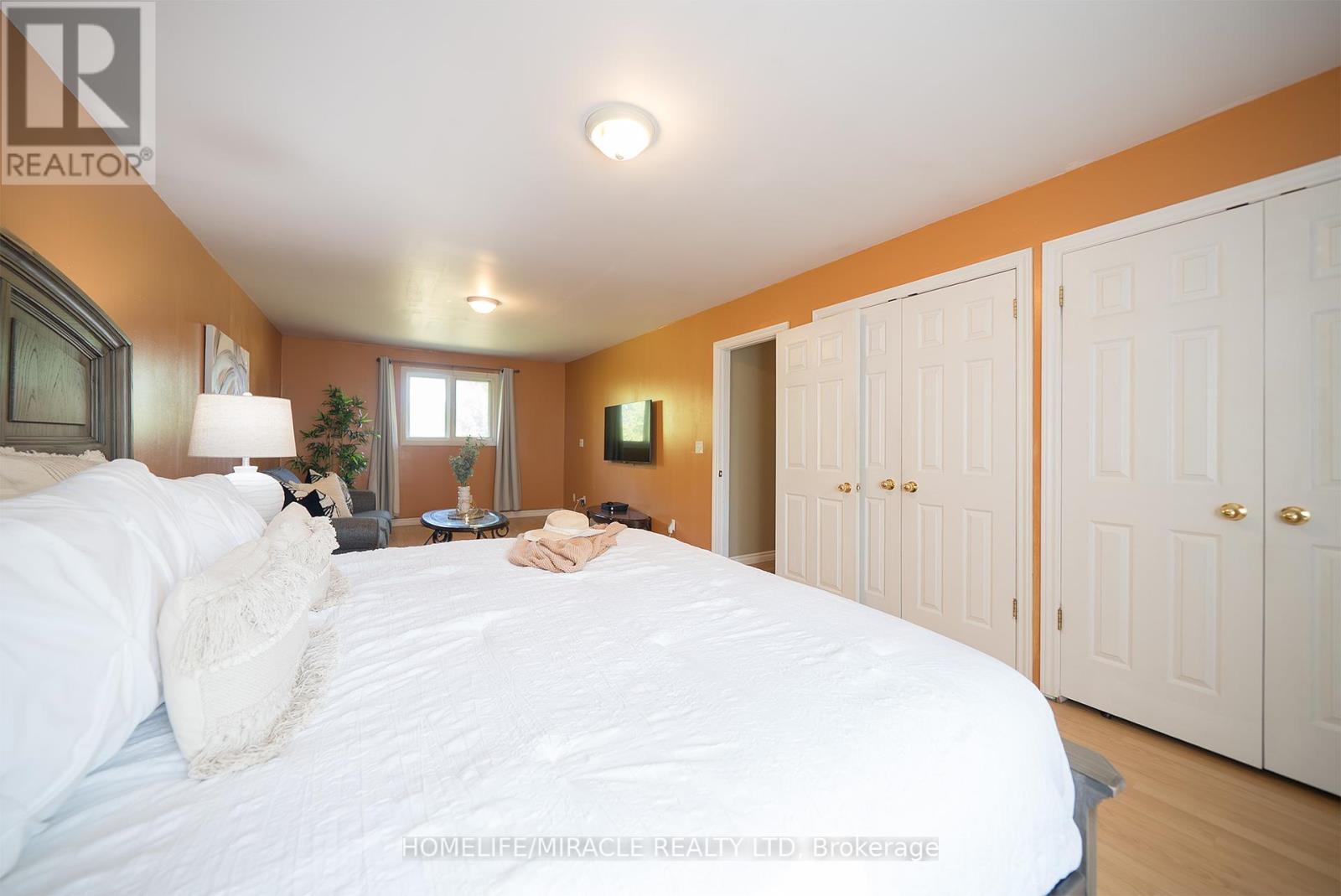 385 Mount Pleasant Road, Brantford, Ontario  N3T 1V3 - Photo 37 - X12403818