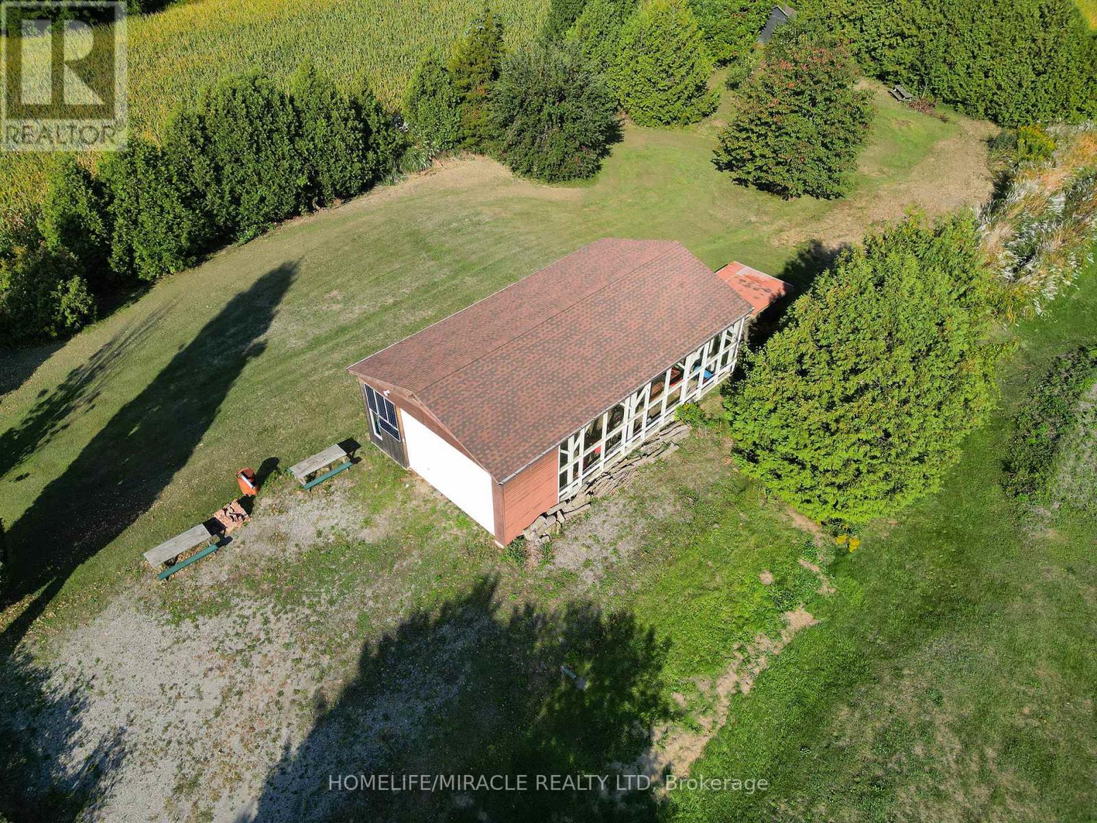 385 Mount Pleasant Road, Brantford, Ontario  N3T 1V3 - Photo 48 - X12403818