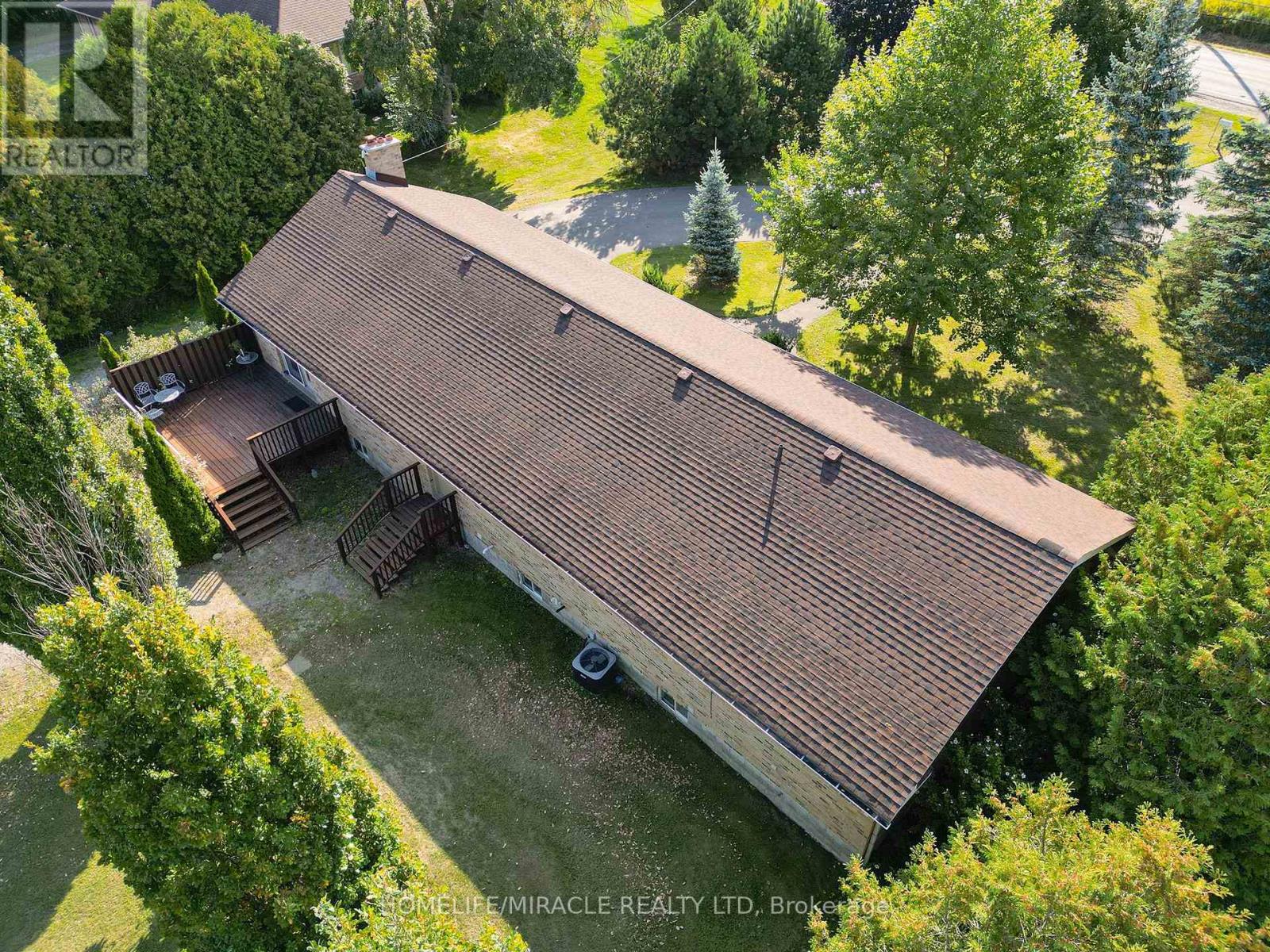 385 Mount Pleasant Road, Brantford, Ontario  N3T 1V3 - Photo 50 - X12403818
