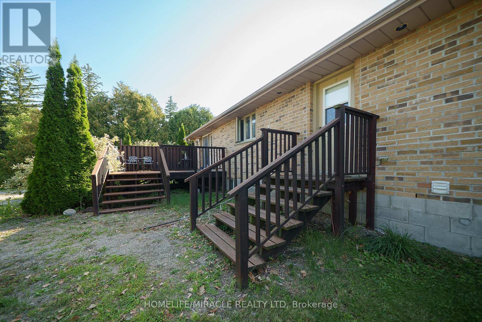 385 Mount Pleasant Road, Brantford, Ontario  N3T 1V3 - Photo 8 - X12403818