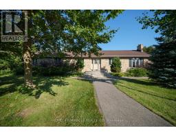 385 MOUNT PLEASANT ROAD, Brantford, Ontario