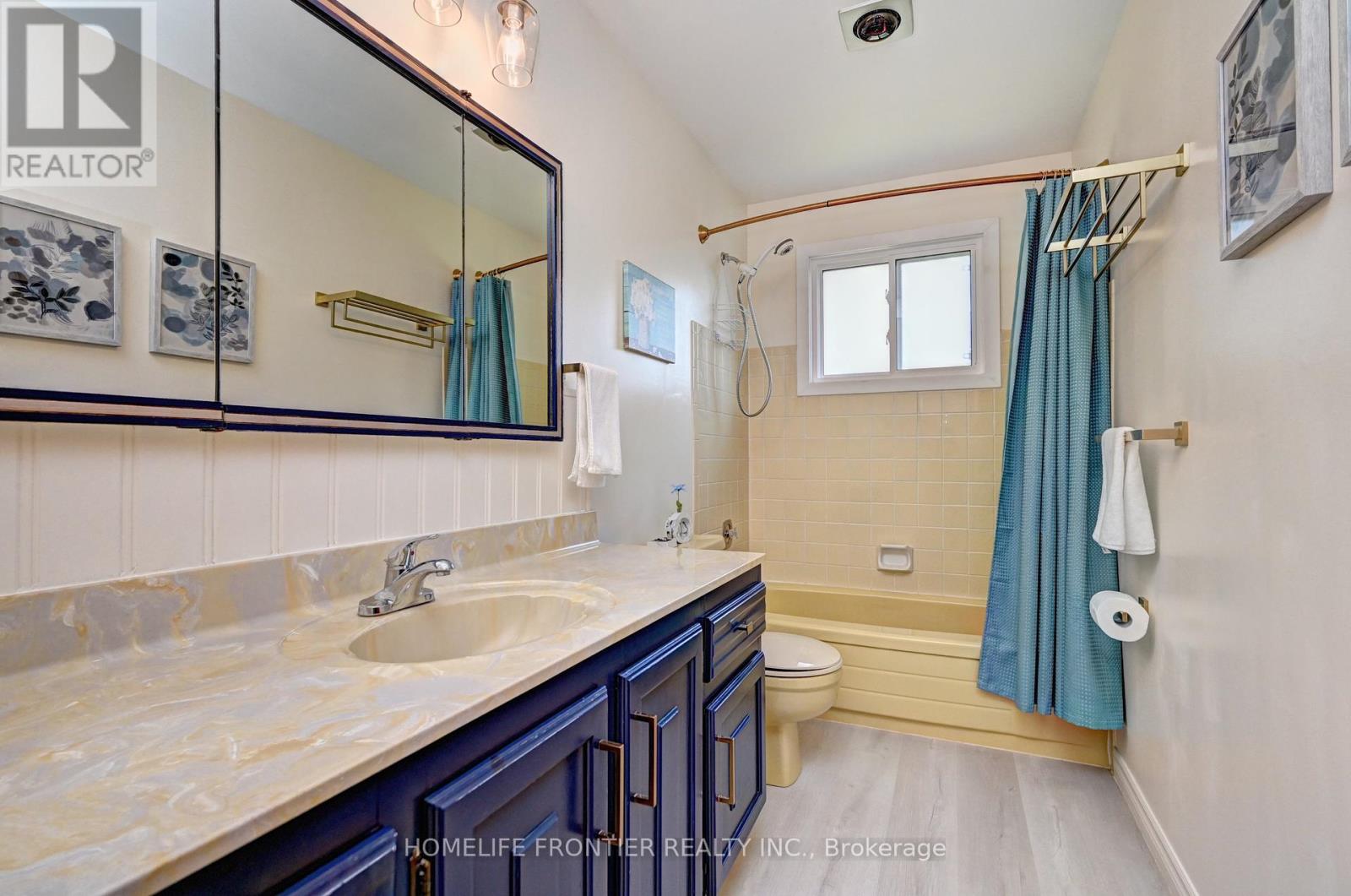 121 Forest Road, Brantford, Ontario  N3S 7L5 - Photo 20 - X12403830