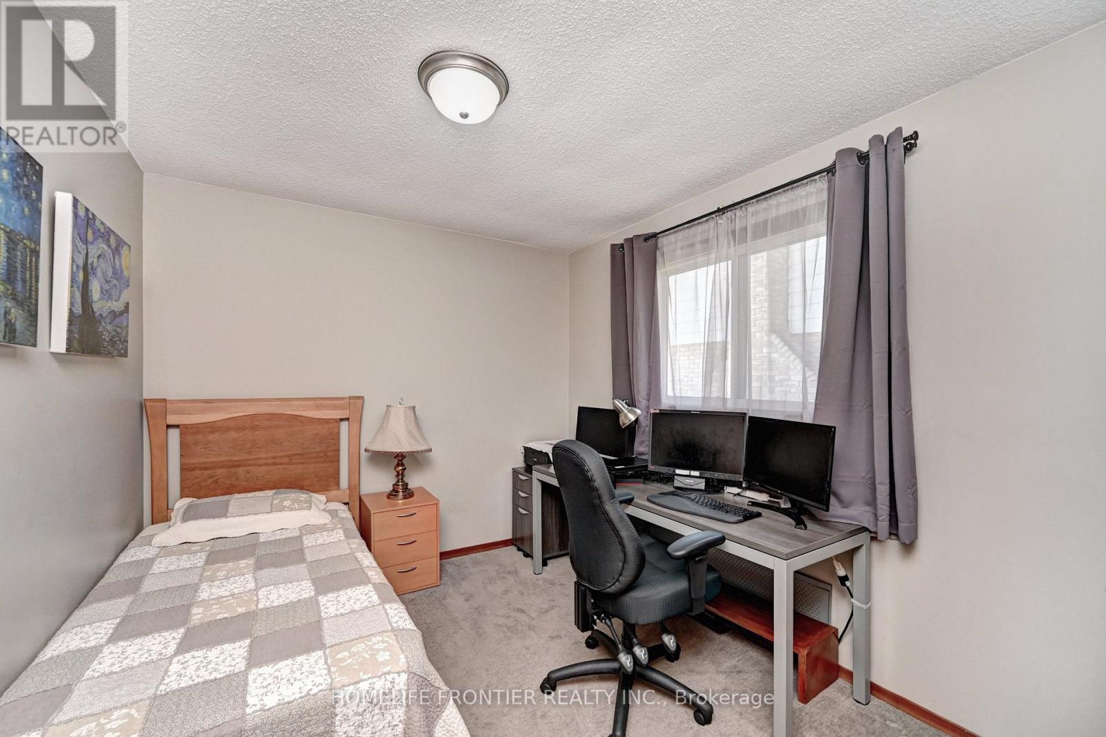 121 Forest Road, Brantford, Ontario  N3S 7L5 - Photo 22 - X12403830