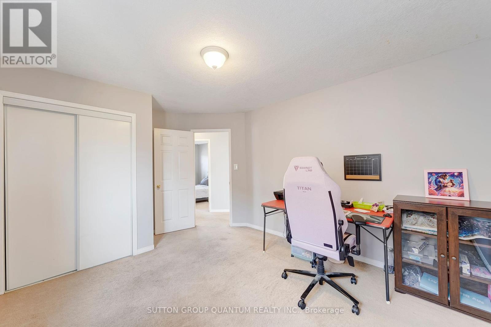 157 Voyager Pass, Hamilton (Binbrook), Ontario  L0R 1C0 - Photo 15 - X12403853