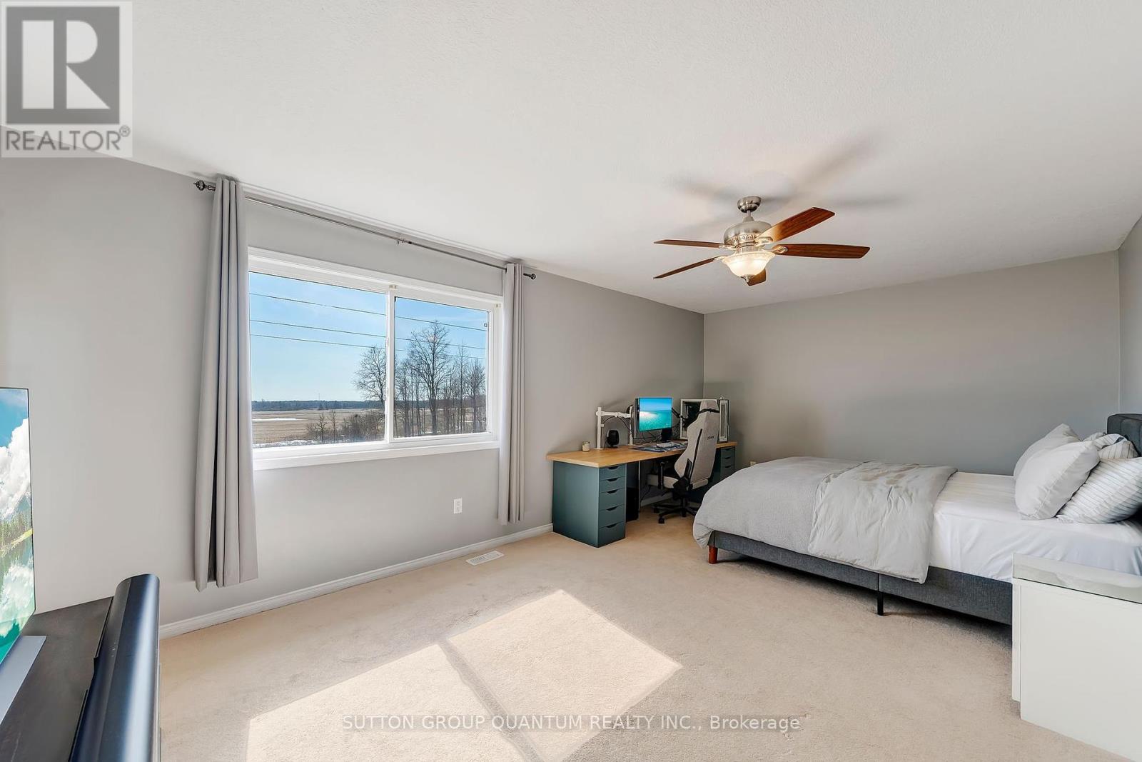 157 Voyager Pass, Hamilton (Binbrook), Ontario  L0R 1C0 - Photo 18 - X12403853