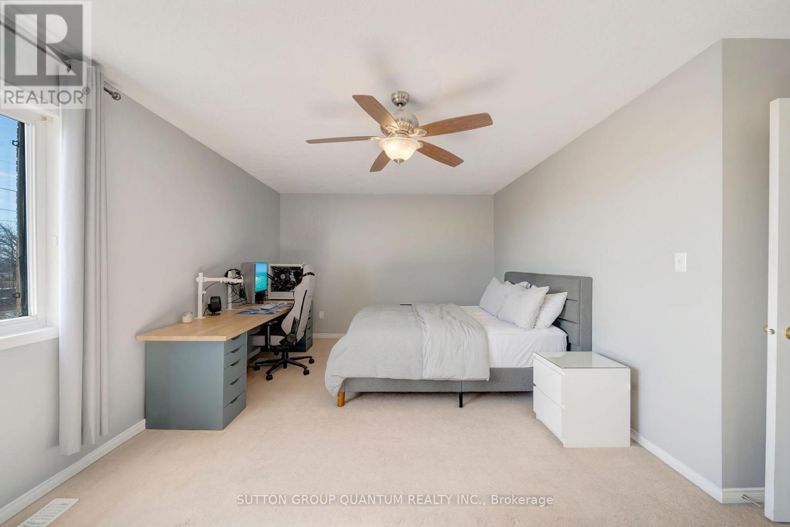 157 Voyager Pass, Hamilton (Binbrook), Ontario  L0R 1C0 - Photo 19 - X12403853
