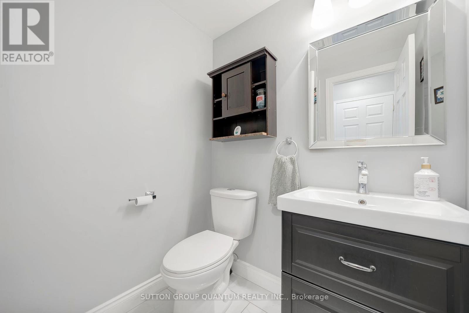 157 Voyager Pass, Hamilton (Binbrook), Ontario  L0R 1C0 - Photo 23 - X12403853
