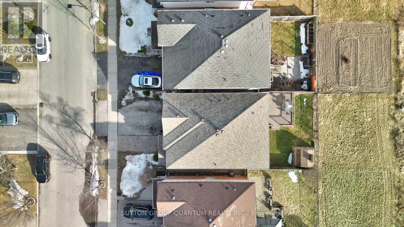 157 Voyager Pass, Hamilton (Binbrook), Ontario  L0R 1C0 - Photo 32 - X12403853